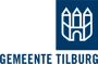 A4-Gemeente Tilburg-540-Doorzicht