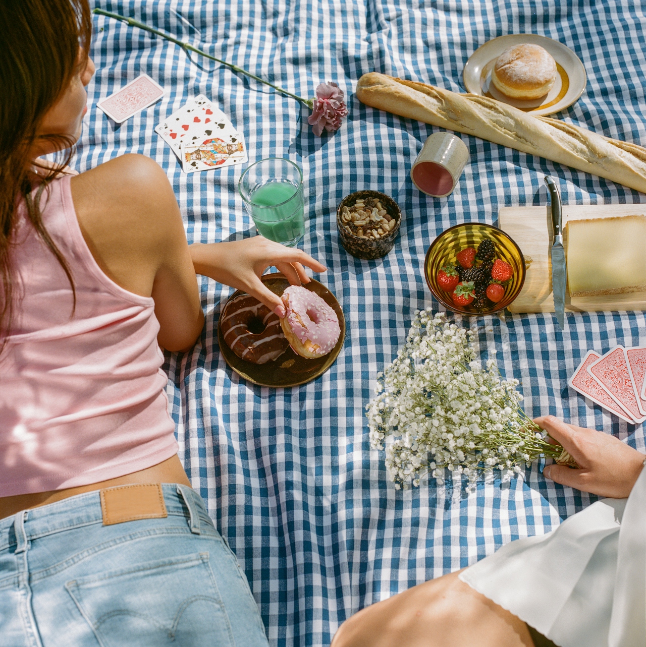 DTS_First_Date_Marlen_Stahlhuth_Photos_ID4784