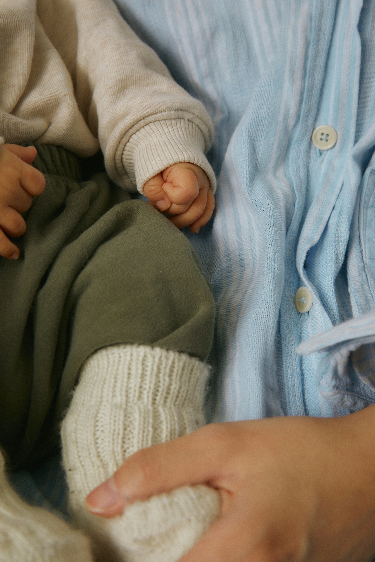 DTS_Parenthood_Daniel_Farò_Photos_ID6922